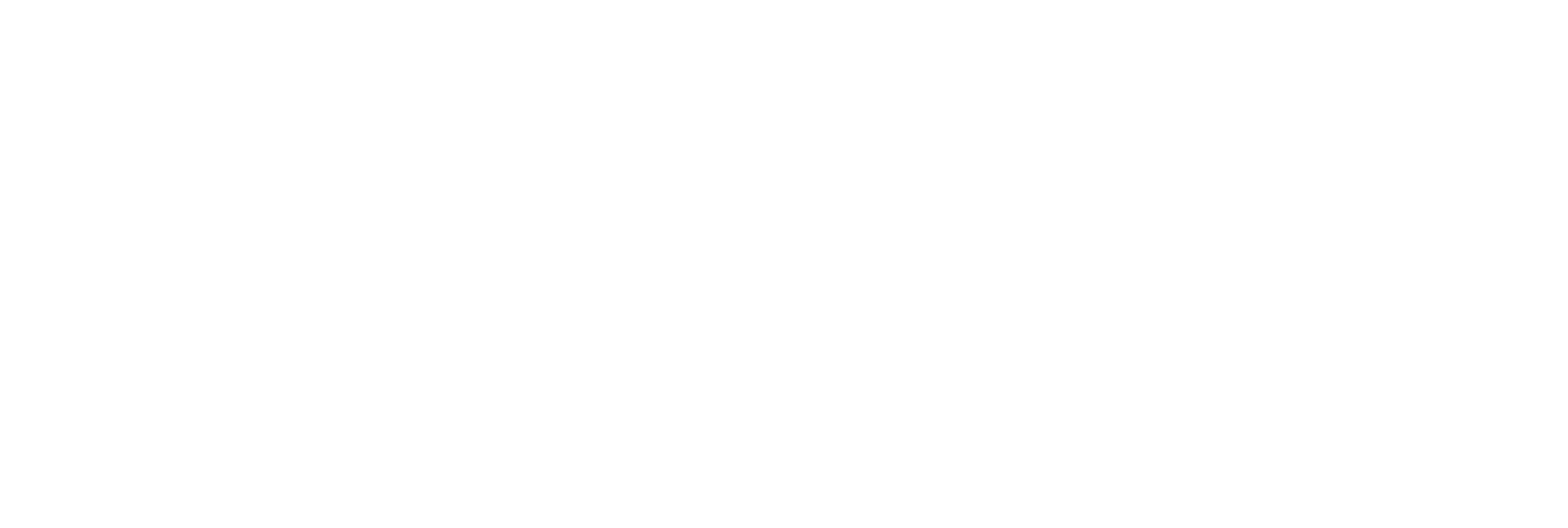O Semh