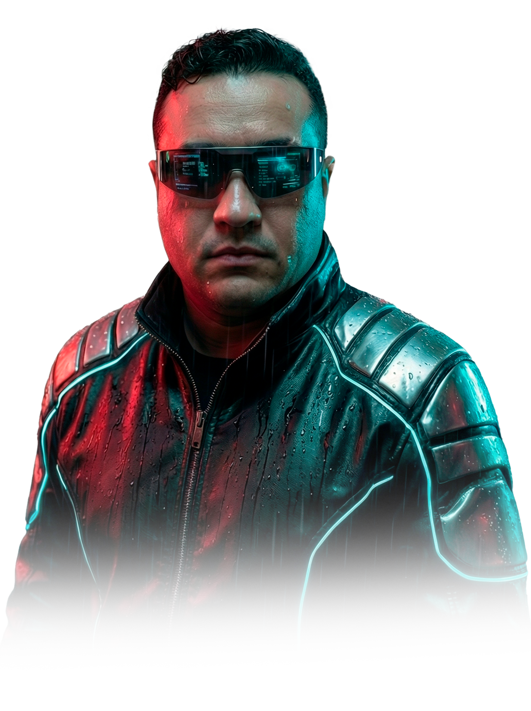 Personagem